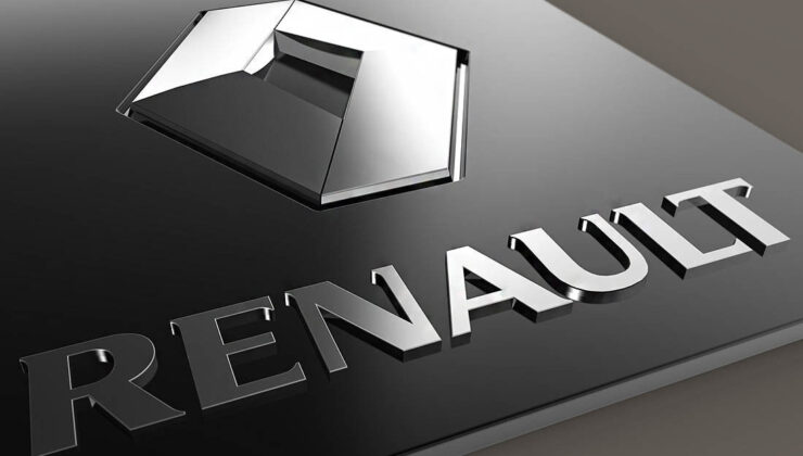 Renault’dan bahar fırsatları