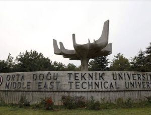 “Dünyanın en iyi üniversiteleri” açıklandı <BR> Türkiye listede mi?