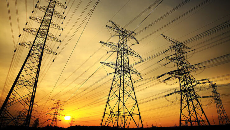 OSB’lere 72 saat elektrik verilmeyecek