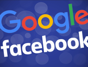 Google ve Facebook’a para cezası