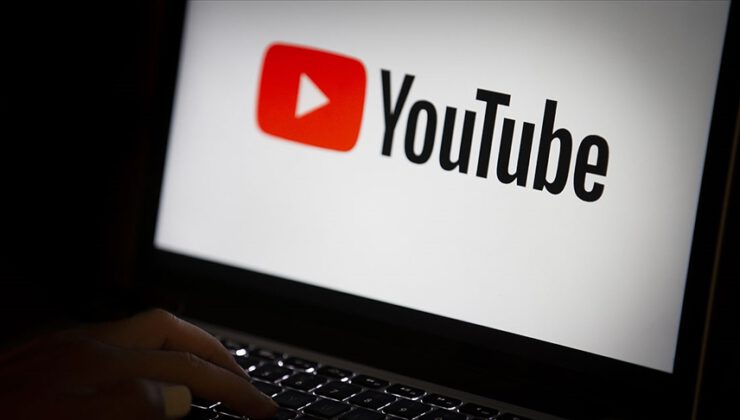 ‘YouTuber’lara vergi düzenlemesi
