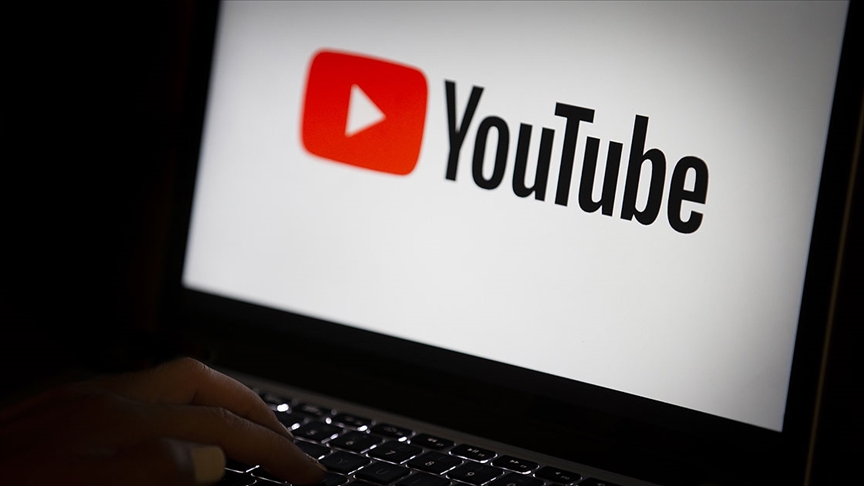 ‘YouTuber’lara vergi düzenlemesi