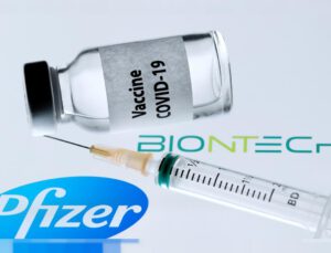 4. doz BioNTech aşısı için randevular açıldı