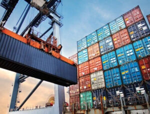 34 sanayi ürününde ithalatta koruma önlemi bitiyor