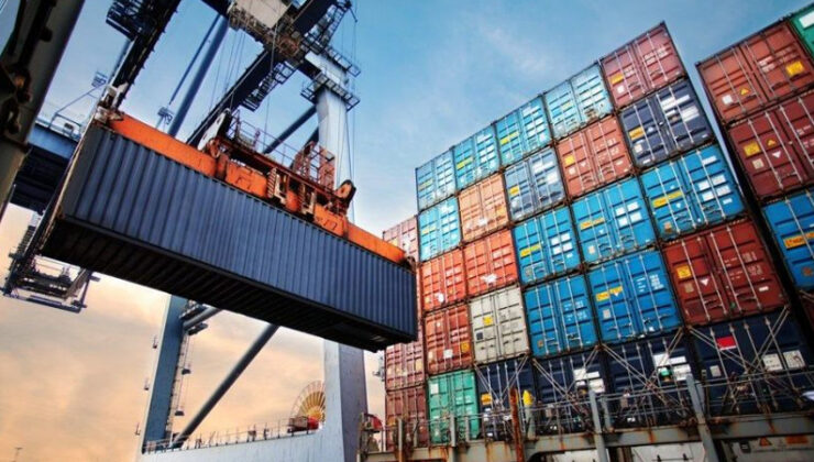 34 sanayi ürününde ithalatta koruma önlemi bitiyor