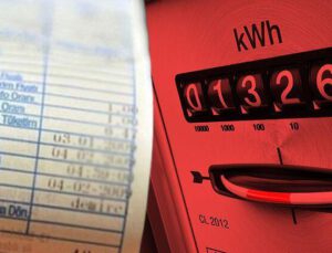 Enerji Bakanı’ndan elektrik faturası açıklaması