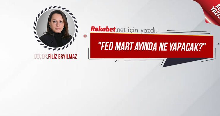 Ons altın ve gümüşte durum ne?