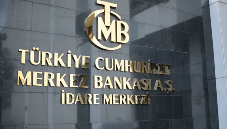 Merkez Bankası’ndan yeni FAST kararı