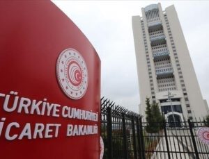 Kadın kooperatiflerine finansman desteği