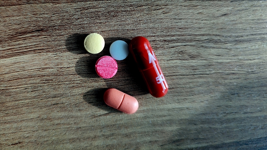 13 ilaç daha geri ödeme listesinde
