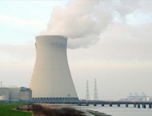 AB, nükleer enerji ve gazı “yeşil yatırım” olarak tanımladı