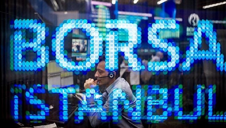 Borsa güne nasıl başladı?