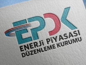 Yenilenebilir enerji kaynakları yönetmeliğinde değişiklik