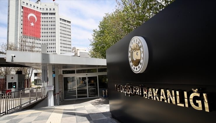 Ukrayna’daki Türk vatandaşları ne olacak?