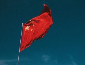 Çin’den ABD’ye ilave gümrük tarifelerini kaldırma çağrısı