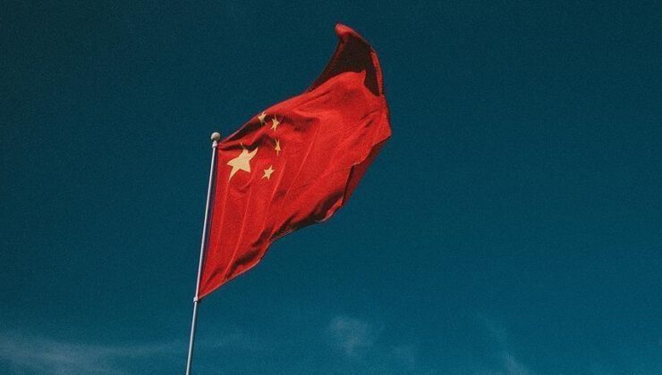 Çin’den ABD’ye ilave gümrük tarifelerini kaldırma çağrısı
