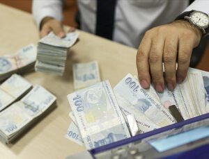 Yeni finansman paketi cumartesi günü açıklanacak