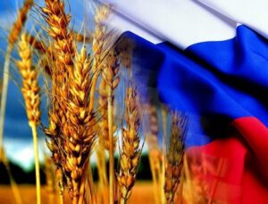 Rusya’dan teknoloji, otomobil ve tarım ihracatına geçici yasak