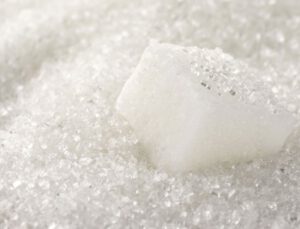 Rusya tahıl ve şeker ihracatını durdurdu