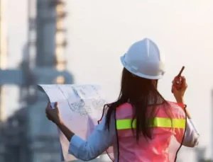 Kadın istihdamı pandemi öncesi seviyenin altında