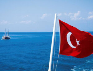 Rus limanlarındaki Türk gemiler ne olacak?