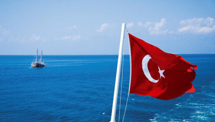 Rus limanlarındaki Türk gemiler ne olacak?