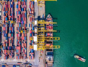 İhracatçı Rusya’dan parasını alamıyor