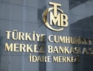 Merkez Bankası Başkanı Kavcıoğlu’ndan enflasyon ve döviz kuru mesajı