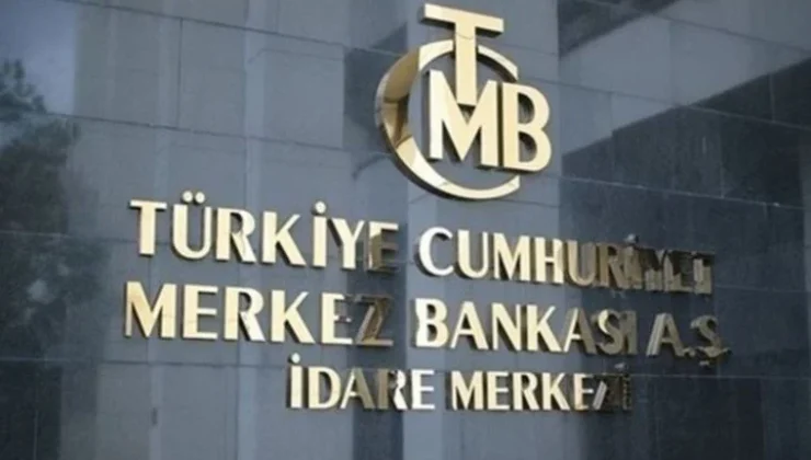 Merkez Bankası Başkanı Kavcıoğlu’ndan enflasyon ve döviz kuru mesajı