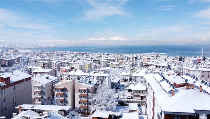 Ortalamanın üzerindeki yağışlar hava kirliliğini azalttı