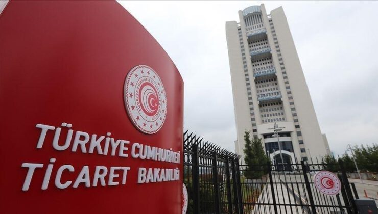 Aşırı fiyat artışı yapan çimento sektörüne inceleme