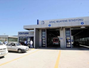 ‘Randevu için ücret ödemeyin’