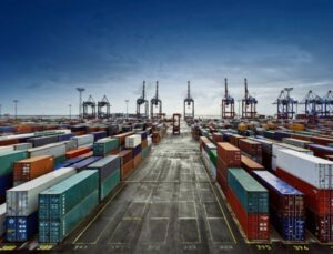 İhracatçı gelirinin yüzde 40’ını TCMB’ye satacak