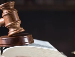 81 il barosundan ortak açıklama