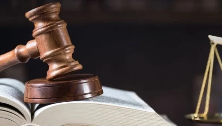 81 il barosundan ortak açıklama