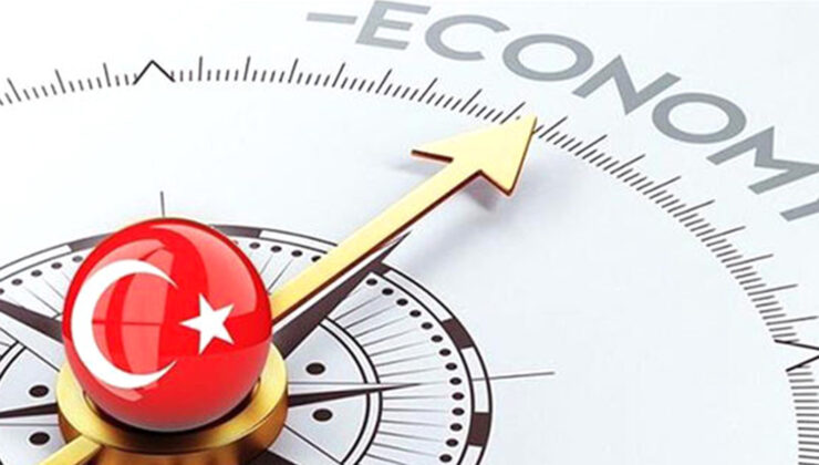 Türkiye ekonomisi kaçıncı sırada?