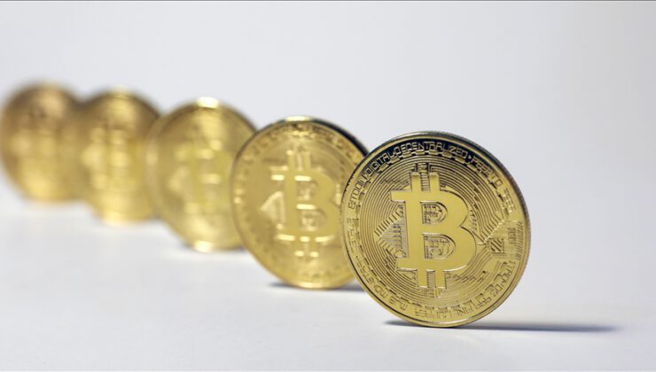 Bitcoin ödeme aracı olarak kabul edildi