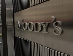 Moody’s’ten kritik Rusya değerlendirmesi
