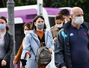 ABD, Türkiye’yi listeden çıkardı