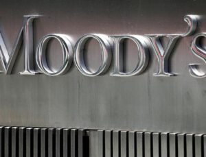 Moody’s Türkiye tahminlerini açıkladı