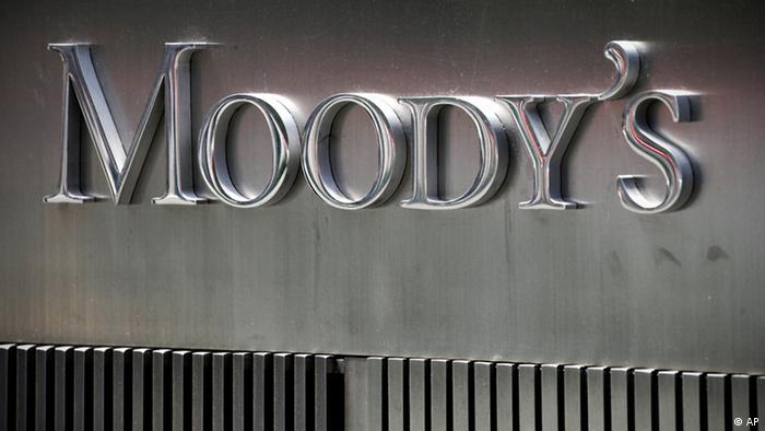 Moody’s Türkiye tahminlerini açıkladı