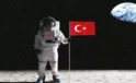 Uzaya gidecek Türk kim olacak?