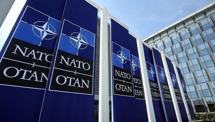 Finlandiya ve İsveç’ten NATO adımı