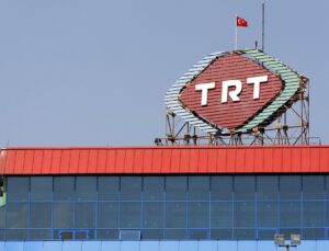 TRT bandrol ücretleri artırıldı