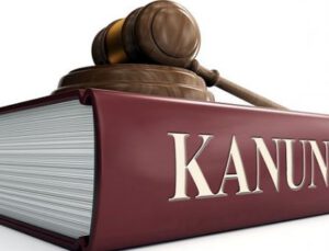 Bankacılık Kanunu Resmi Gazetede