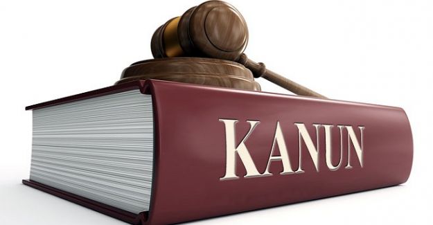 Bankacılık Kanunu Resmi Gazetede