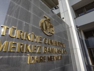 Merkez Bankası’ndan enflasyon açıklaması