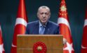 Erdoğan açıkladı; 3 paketle konut desteği