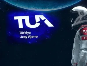 Türk uzay yolcusu için başvuru süresi uzatıldı