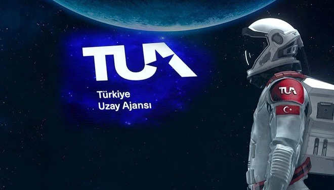 Türk uzay yolcusu için başvuru süresi uzatıldı